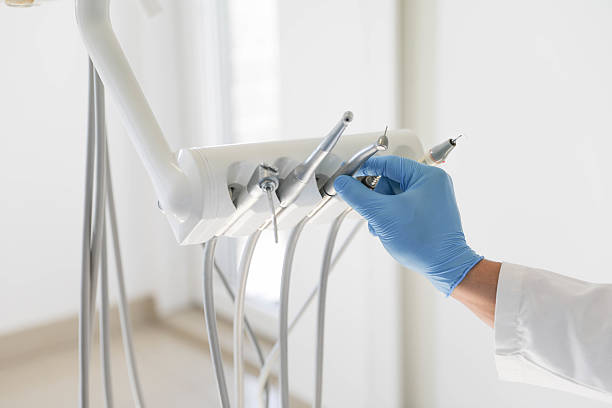 24/7 Emergency Root Canal Treatment experts in Dacono, CO